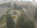 Webcam Kemerovo