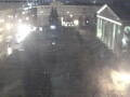 Webcam Kemerovo