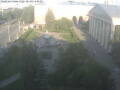 Webcam Kemerovo