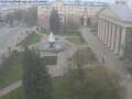 Webcam Kemerovo