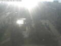 Webcam Kemerovo
