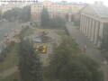 Webcam Kemerovo