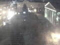 Webcam Kemerovo