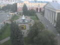 Webcam Kemerovo