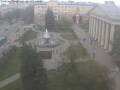 Webcam Kemerovo