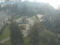 Webcam Kemerovo