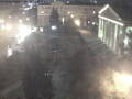 Webcam Kemerovo