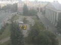 Webcam Kemerovo