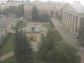 Webcam Kemerovo