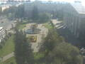 Webcam Kémerovo