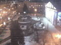 Webcam Kemerovo