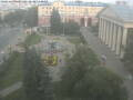 Webcam Kemerovo