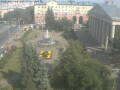Webcam Kemerovo