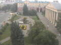 Webcam Kemerovo