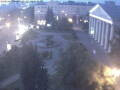 Webcam Kemerovo