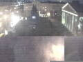 Webcam Kemerovo
