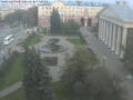 Webcam Kemerovo