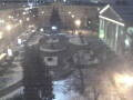 Webcam Kemerovo