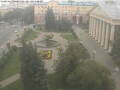 Webcam Kemerovo