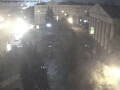Webcam Kemerovo