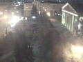 Webcam Kemerovo