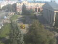 Webcam Kemerovo