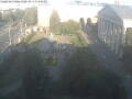 Webcam Kemerovo