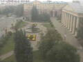 Webcam Kemerovo