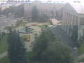 Webcam Kémerovo
