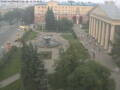 Webcam Kemerovo