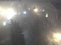 Webcam Kemerovo