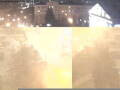 Webcam Kemerovo