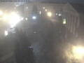 Webcam Kemerovo