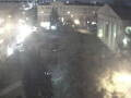 Webcam Kemerovo