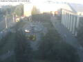 Webcam Kemerovo