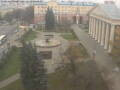 Webcam Kémerovo