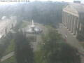 Webcam Kemerovo
