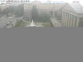 Webcam Kemerovo