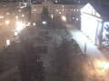 Webcam Kemerovo