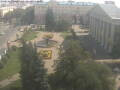 Webcam Kemerovo