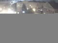 Webcam Kemerovo