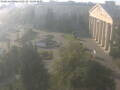 Webcam Kemerovo