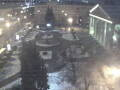 Webcam Kemerovo