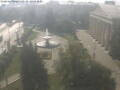 Webcam Kemerovo