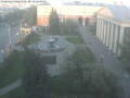 Webcam Kemerovo