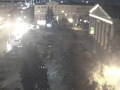 Webcam Kemerovo