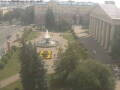 Webcam Kemerovo