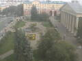Webcam Kemerovo