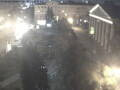Webcam Kemerovo
