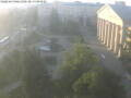 Webcam Kemerovo